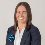 Jana Kivell
