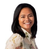 Nila Brown