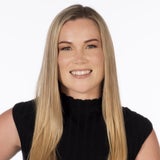 Kelly Broerse
