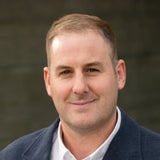 Mitch Campbell