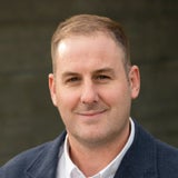 Mitch Campbell