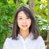 Vivian Yu