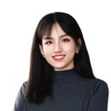 Cici Tang