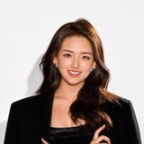 Cici Tang