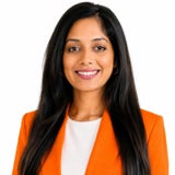 Sasini Ariyarathna
