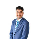 Suresh Ganesh & Bhavik Dhawan