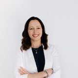 Anna Smart