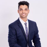 Mehul Mody & Viraj Mewada