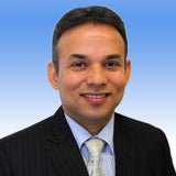 Mamun Rashid