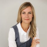 Kim Brausch