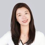 Melody Han