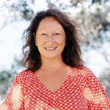 Kim Clementson