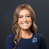 Kezia Parsons