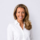 Kezia Parsons