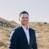 James Golding