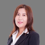 Anna Liu