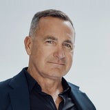 Suzanne Browne & Patrick McAteer