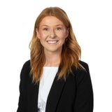 Judd de la Roche & Jess Brooks