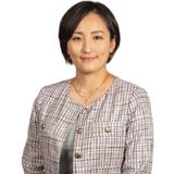 Ellie Lee