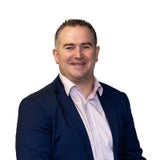 JJ Morgan & Dion Cameron