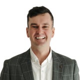Andrew Fitzgerald