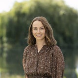 Brad Chittick & Holly McGhie