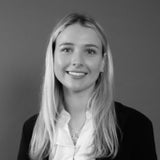 Scarlett Cranshaw & Steven Hook