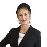 Julita Manning &
Travis Robertson