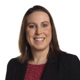 Imo Middlemiss & Crystal Giles