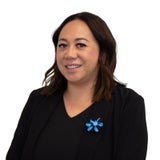 Huia Dunn