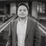 Patrick Chong