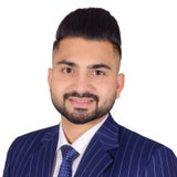 Manjeet Singh