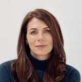Suzanne Browne