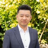 Ian Wang