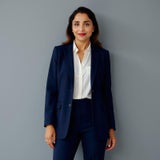 Rupi Sekhon