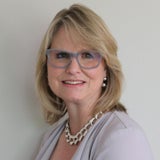 Andrea Kent