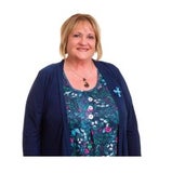 Mary Conroy