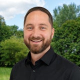 David Ayling