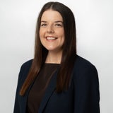 Sapphire Goldfinch & Emma Fairmaid