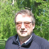 Peter Donnelly