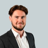 Thomas Mackenzie-Bowie & Matt Whalen