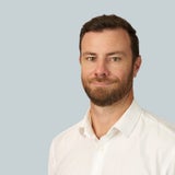 Lewis Watson & Matt Whalen