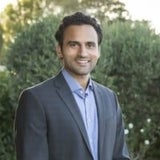 Sam Benewal