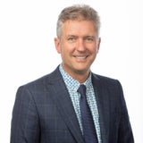 Karl McCully