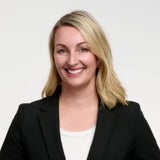 Rewa Strong & Carlae Keates-May