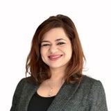 Rimple Sharma