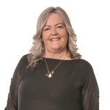 Eileen Devane