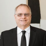 Keith MacDonald &
Belinda Calvert