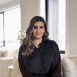 Emira Ali