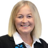 Tosca Jensen